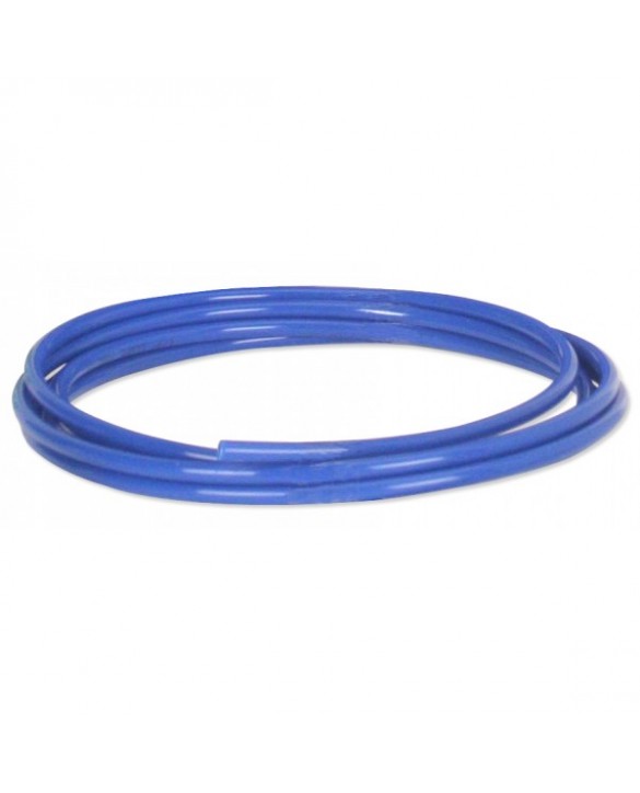 3/8" modra cev 10m