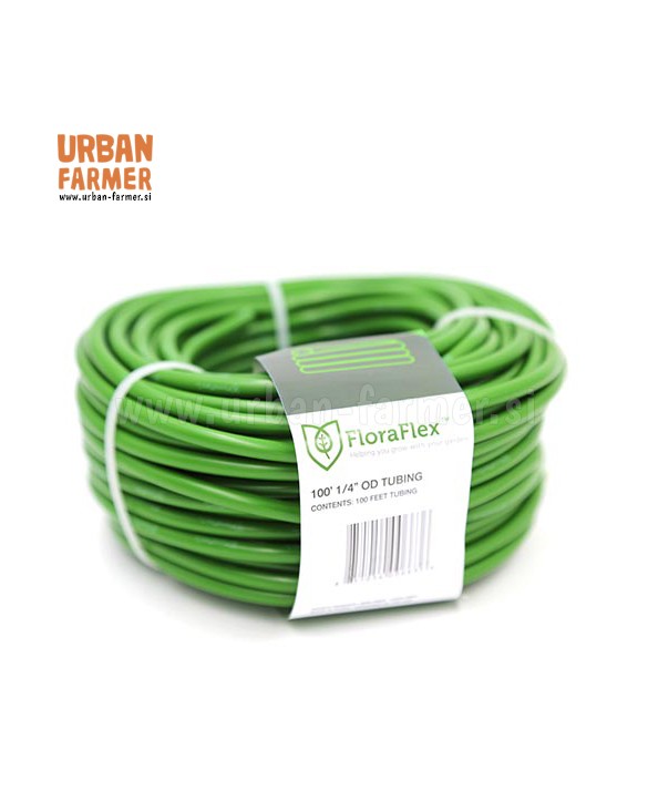 FloraFlex FloraTube 30m