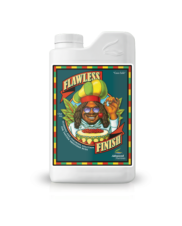 Flawless Finish 1L | Advanced Nutrients Flawless Finish 1L | Advanced Nutrients
