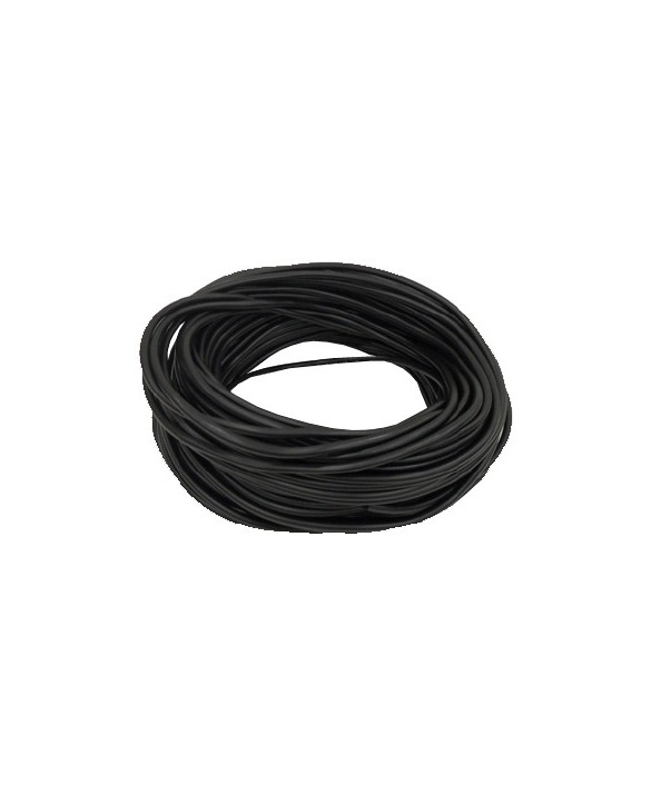 AutoPot cev 16mm 1m