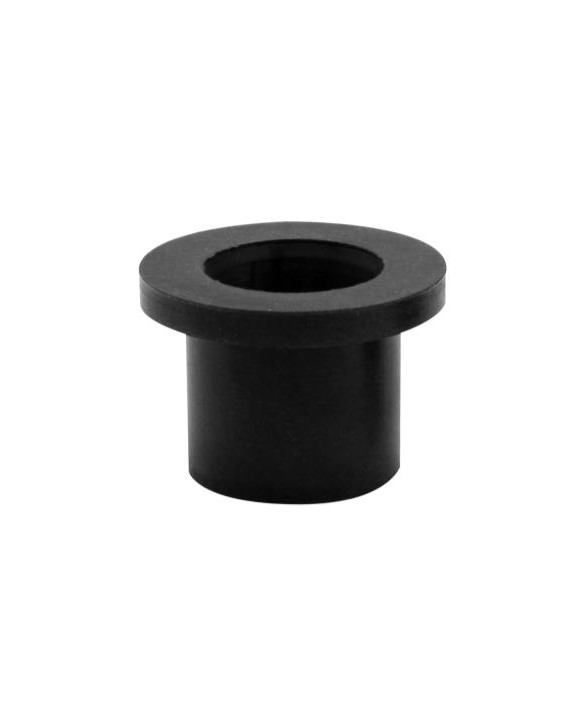 Autopot tesnilo 6 mm