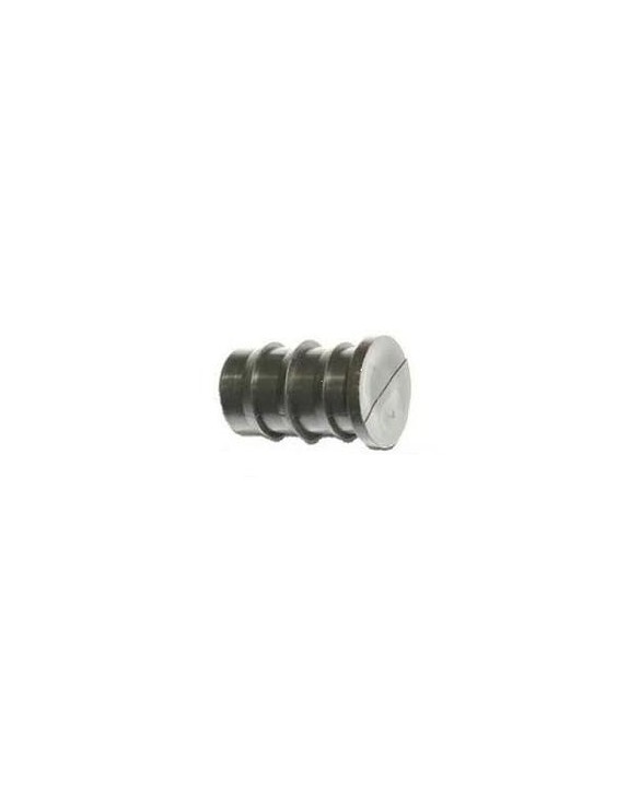 AutoPot zamašek za cev 16mm AutoPot zamašek za cev 16mm
