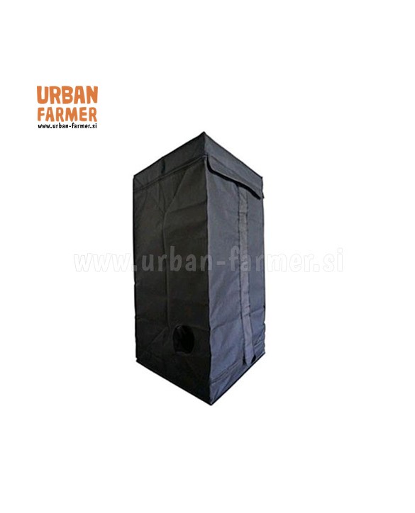 Airontek Lite 90x50x160cm Airontek Lite 90x50x160cm