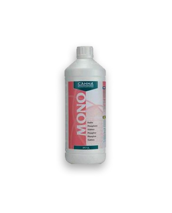 Mono (P) Phosphorous 1L | Canna Mono (P) Phosphorous 1L | Canna