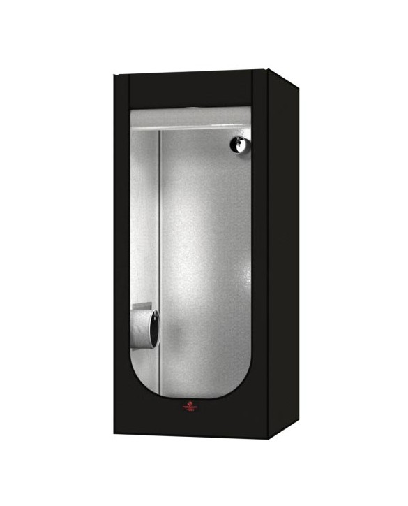 HS100 100x100x200cm R2.0 | Hydro Shoot HS100 100x100x200cm R2.0 | Hydro Shoot