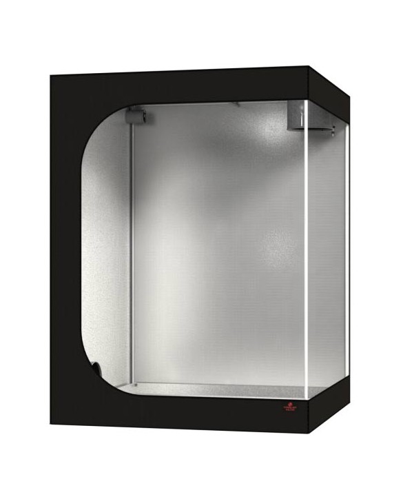 HS150 150x150x200cm R2.0 | Hydro Shoot HS150 150x150x200cm R2.0 | Hydro Shoot