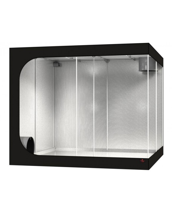 HS240 240x240x200cm | Hydro Shoot HS240 240x240x200cm | Hydro Shoot