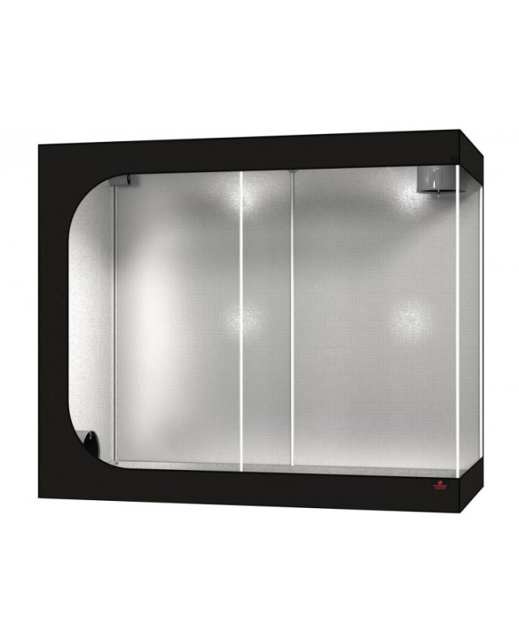 HS240W 240x120x200cm | Hydro Shoot HS240W 240x120x200cm | Hydro Shoot