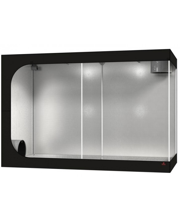 Hydro Shoot HS300W 300x150x200cm Hydro Shoot HS300W 300x150x200cm