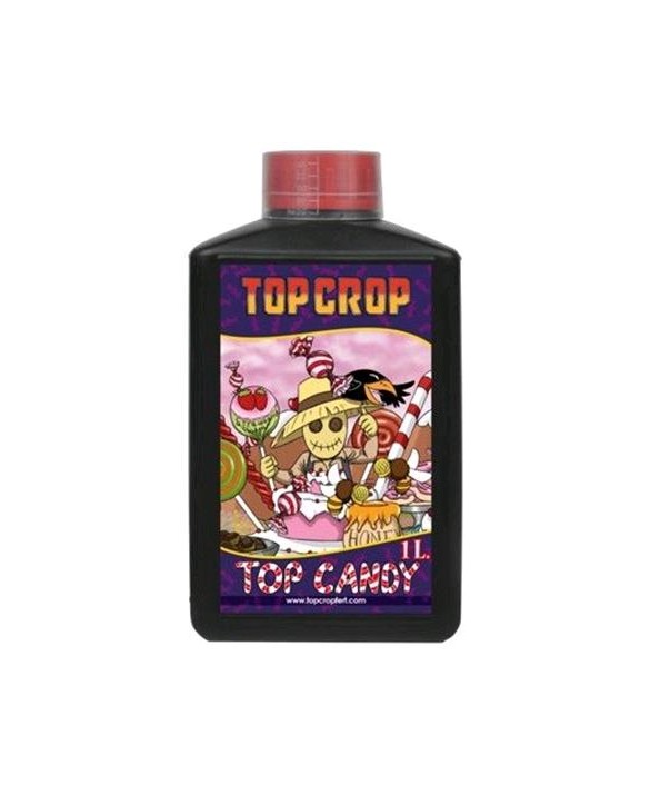 Top Candy 1L | Top Crop