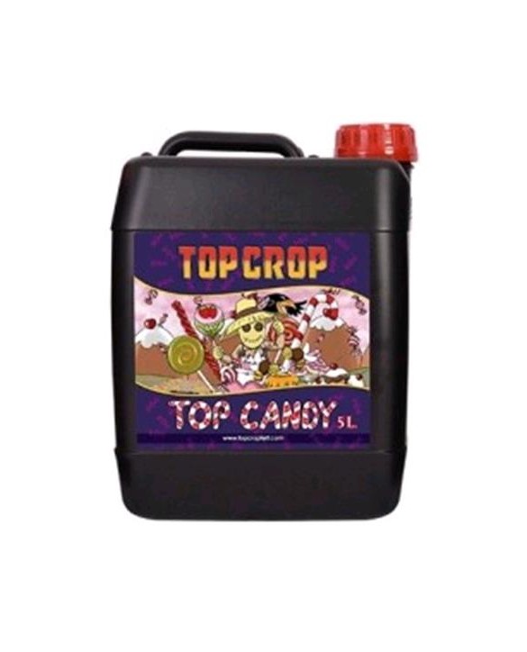 Top Candy 5L | Top Crop