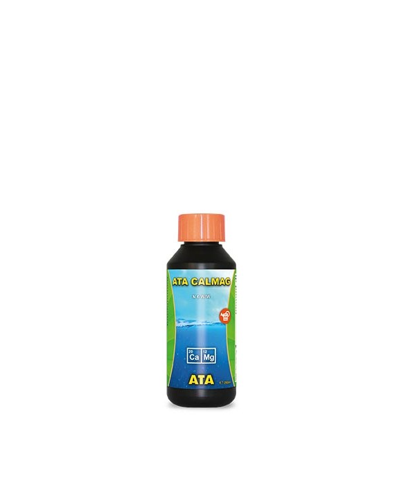 Atami ATA Calmag 250ml Atami ATA Calmag 250ml
