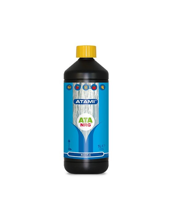 Atami ATA NRG Root-C 1L Atami ATA NRG Root-C 1L