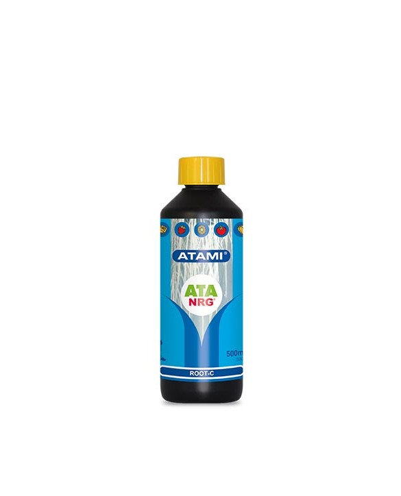 Atami ATA NRG Root-C 500ml