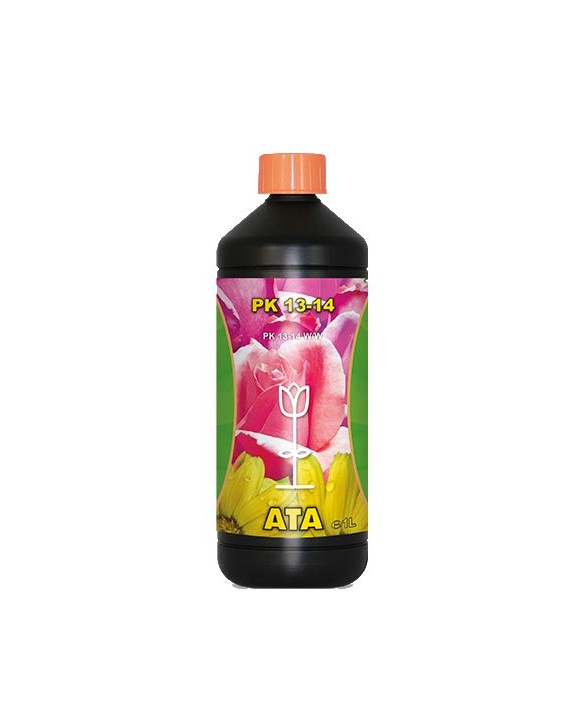 Atami ATA PK 13-14 1L Atami ATA PK 13-14 1L