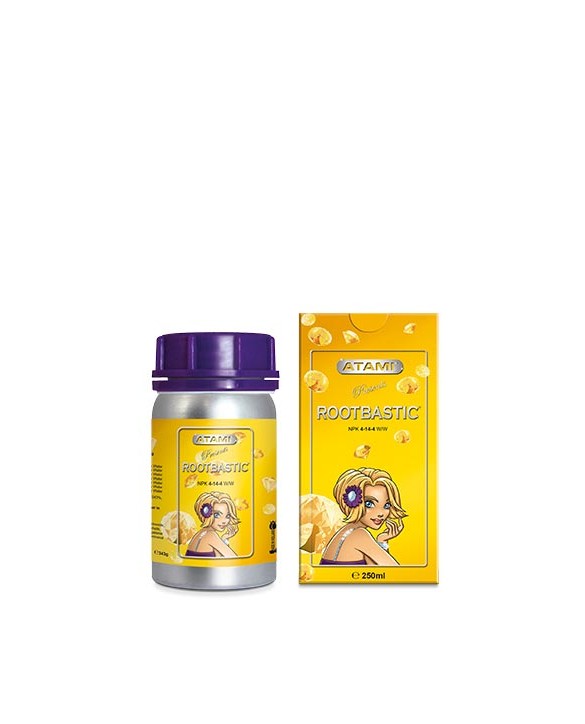 Atami ATA Rootbastic 250ml Atami ATA Rootbastic 250ml