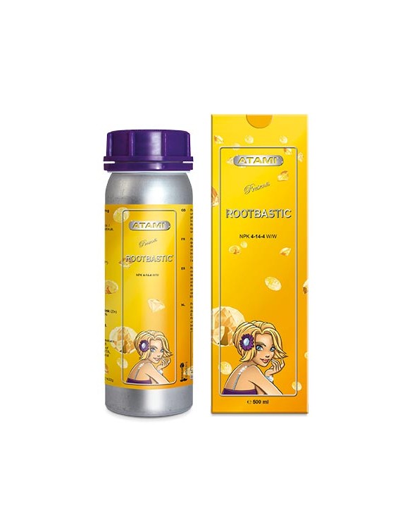Atami ATA Rootbastic 500ml Atami ATA Rootbastic 500ml