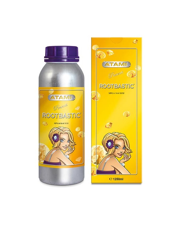 Atami ATA Rootbastic 1250ml