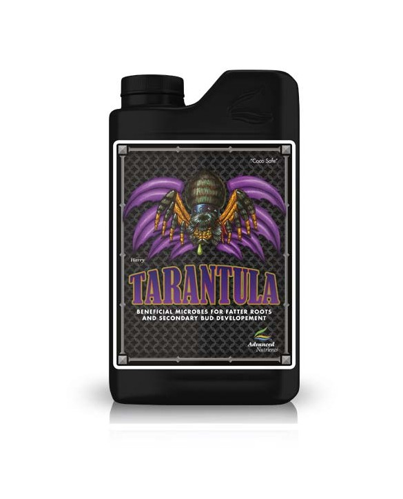 Tarantula 250ML | Advanced Nutrients