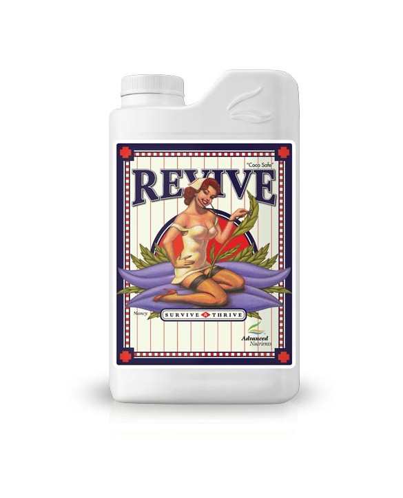 Revive 500ML | Advanced Nutrients