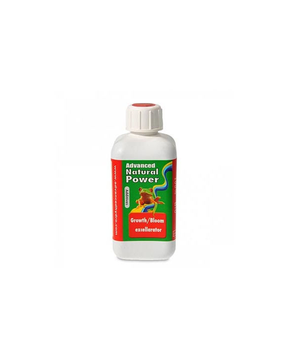 Bloom Excellarator 500ml | Advanced Hydroponics Bloom Excellarator 500ml | Advanced Hydroponics