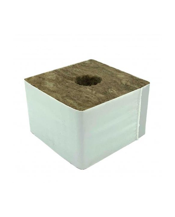 Kamena volna 15x15x15cm Kamena volna 15x15x15cm