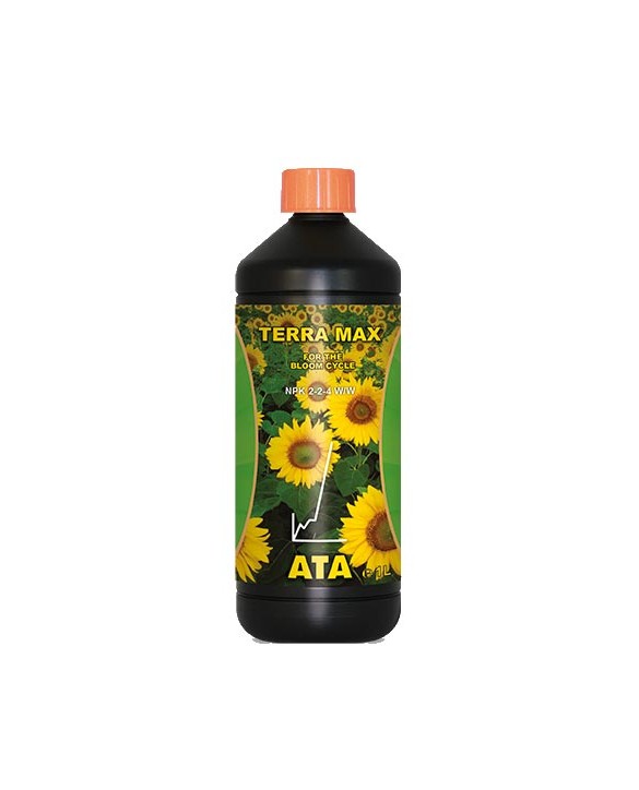 Atami ATA Terra Max 1L