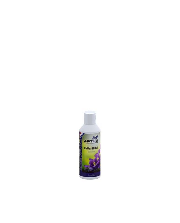 CaMg-Boost 150ml | Aptus