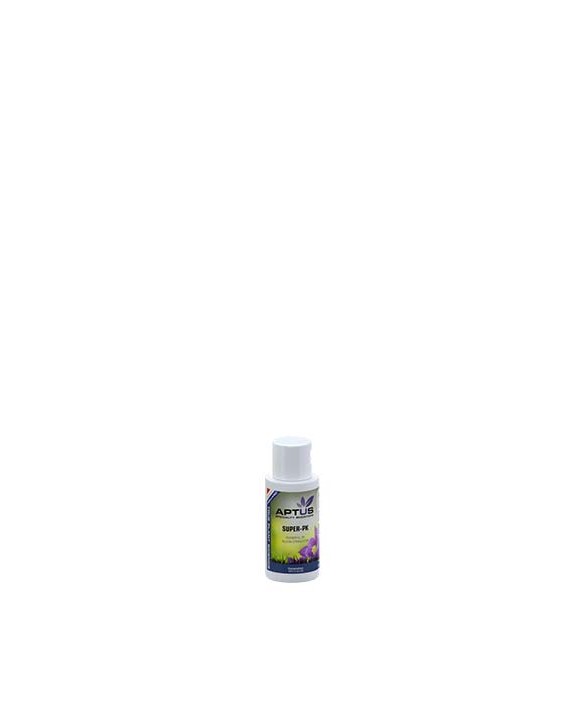 Super-PK 50ml | Aptus