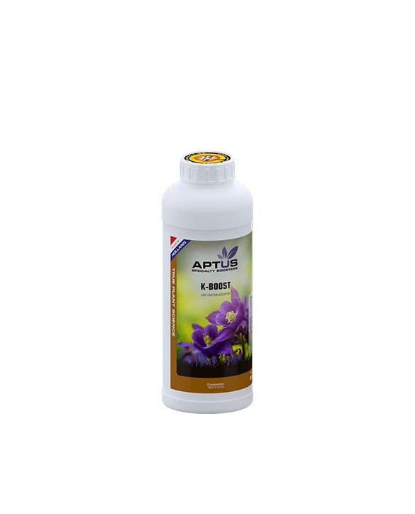 K-Boost 1L | Aptus K-Boost 1L | Aptus
