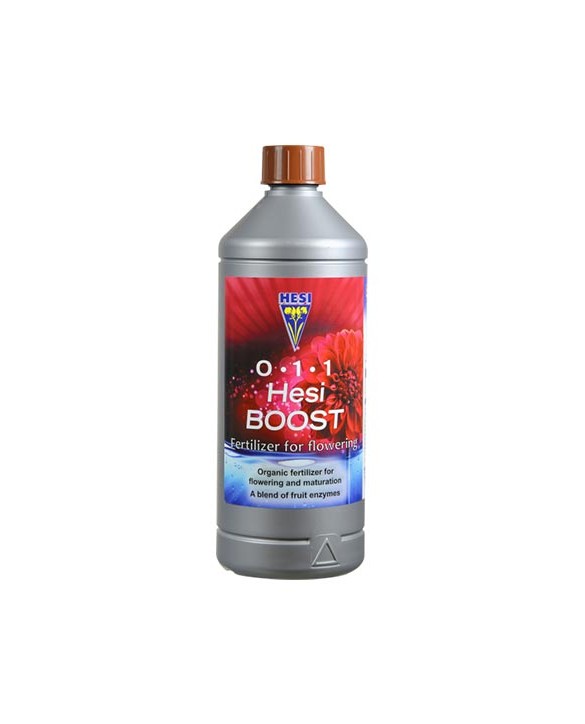 Boost 1L | Hesi Boost 1L | Hesi