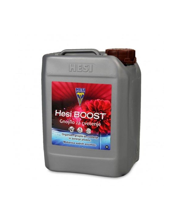Boost 10L | Hesi Boost 10L | Hesi