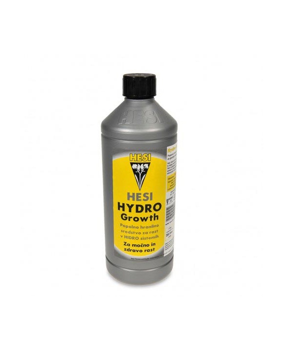 Hydro Growth 1L | Hesi