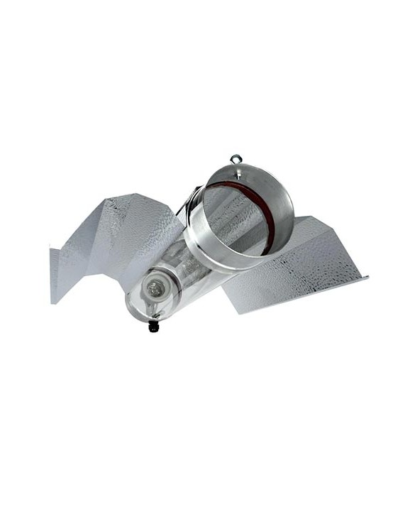 Bat Cool Tube 125 x 490mm