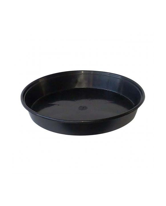 Okrogel podstavek za lonec 40cm