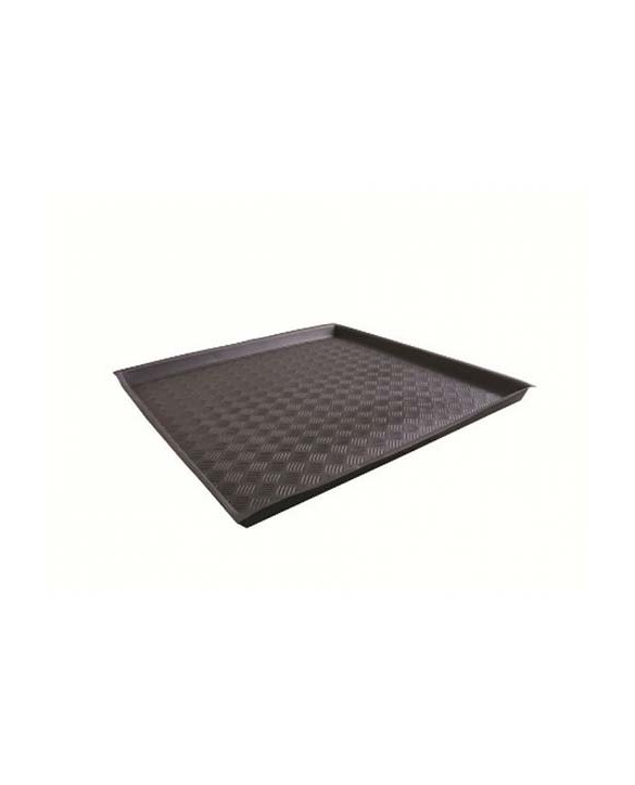 Flexi Tray 120x120x10cm Flexi Tray 120x120x10cm