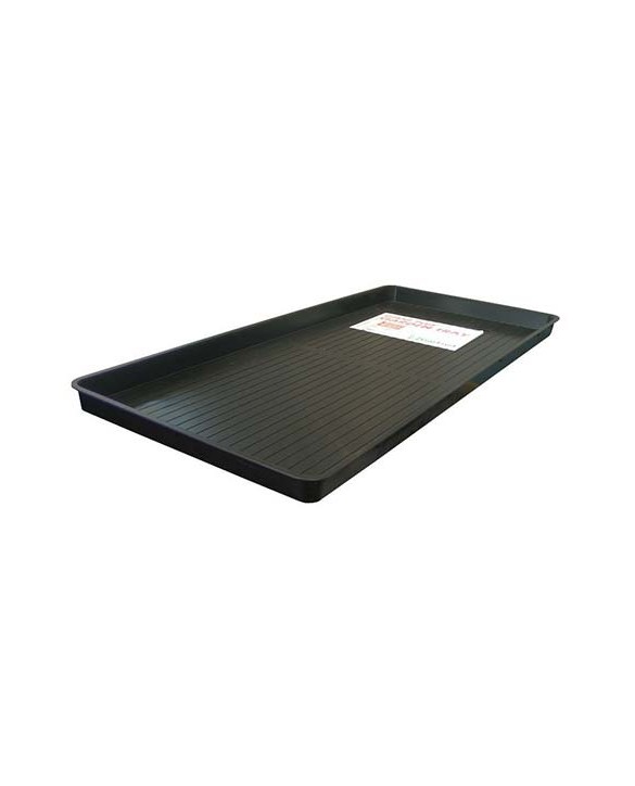 Pladenj Garland 110x55x4cm Pladenj Garland 110x55x4cm