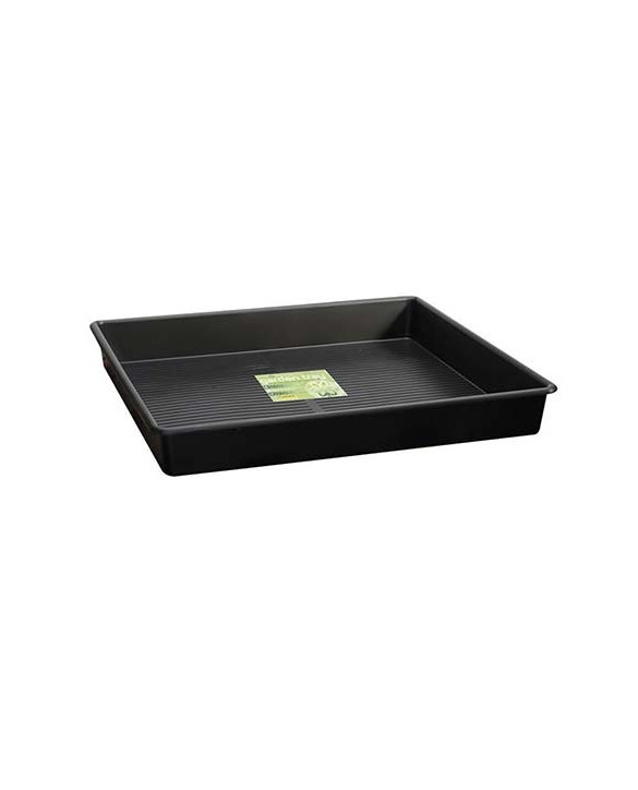 Pladenj Garland 120x120x12cm Pladenj Garland 120x120x12cm