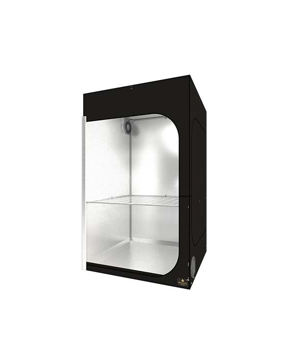 Dark Street 120 R4.00 | Secret Jardin