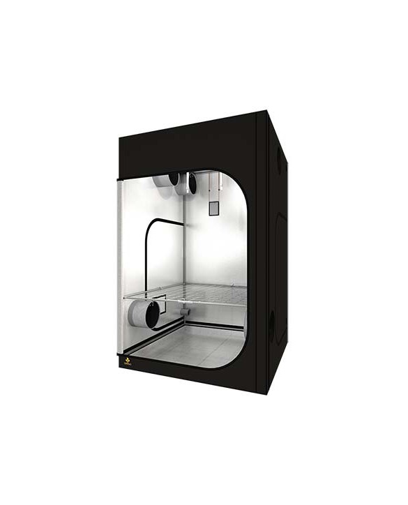 Dark Room 150 R3.00 | Secret Jardin