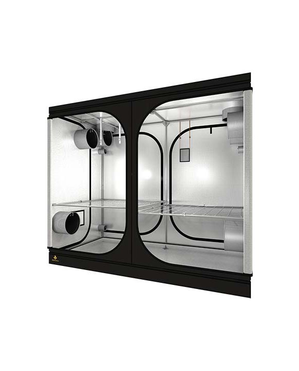 Dark Room 240 Wide R3.00 | Secret Jardin Dark Room 240 Wide R3.00 | Secret Jardin