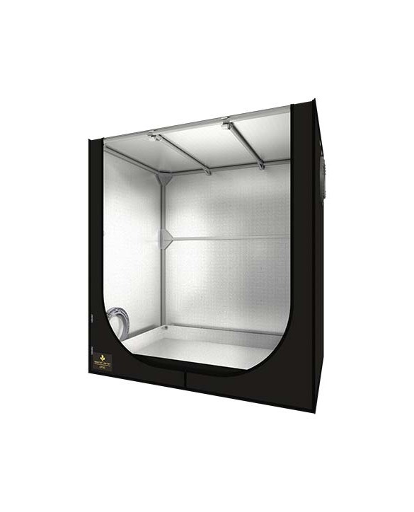 Dark Propagator 90x60x98cm R4.00 | Secret Jardin Dark Propagator 90x60x98cm R4.00 | Secret Jardin