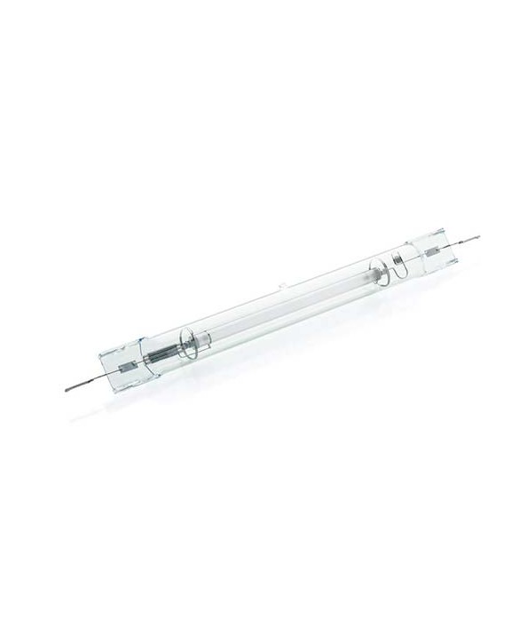 BLV Horturion 1000W 400V DE HPS BLV Horturion 1000W 400V DE HPS