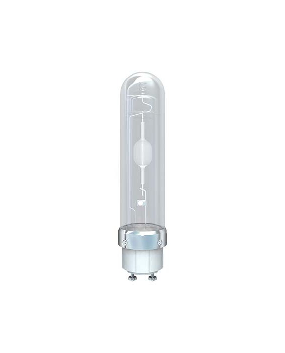 Cultilite 315W CMH 3000K Cultilite 315W CMH 3000K
