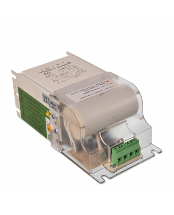 TBM Future Light CDM 315W