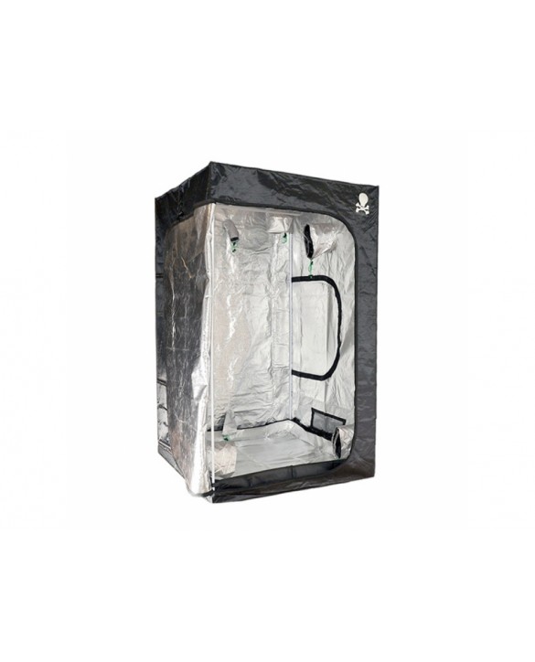 Pirate Box 90 x 90 x 180 cm Pirate Box 90 x 90 x 180 cm