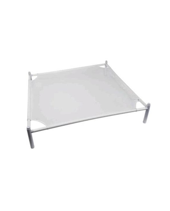 Pravokotna mreža za sušenje 71x71cm Pravokotna mreža za sušenje 71x71cm