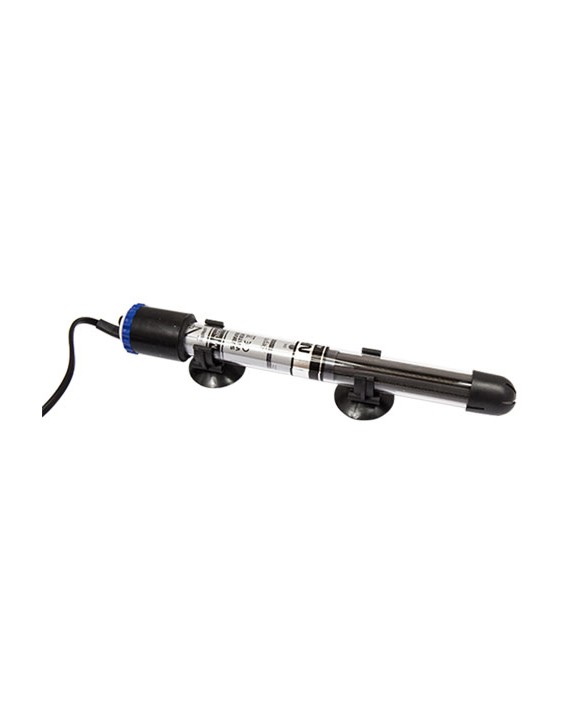 Grelec vode 100W Grelec vode 100W