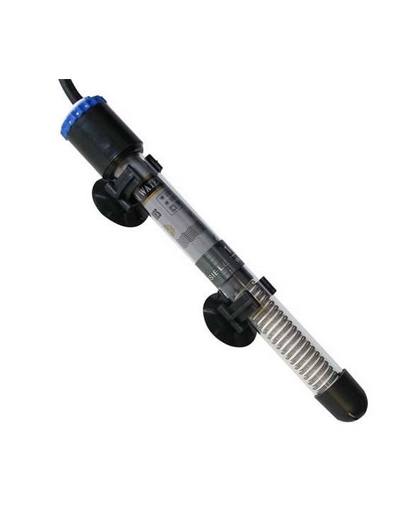 Grelec vode Sunlike 200W Grelec vode Sunlike 200W