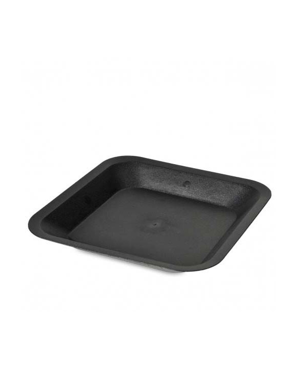 Podstavek za lonec 21x21cm